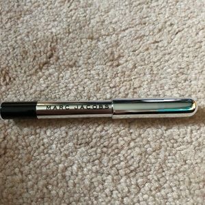 Marc Jacobs Mini Highlight Gel Crayon Eyeliner